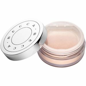 BECCA Hydra-Mist Set & Refresh Powder